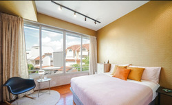 Paya Lebar Crescent (D19), Semi-Detached #592517331